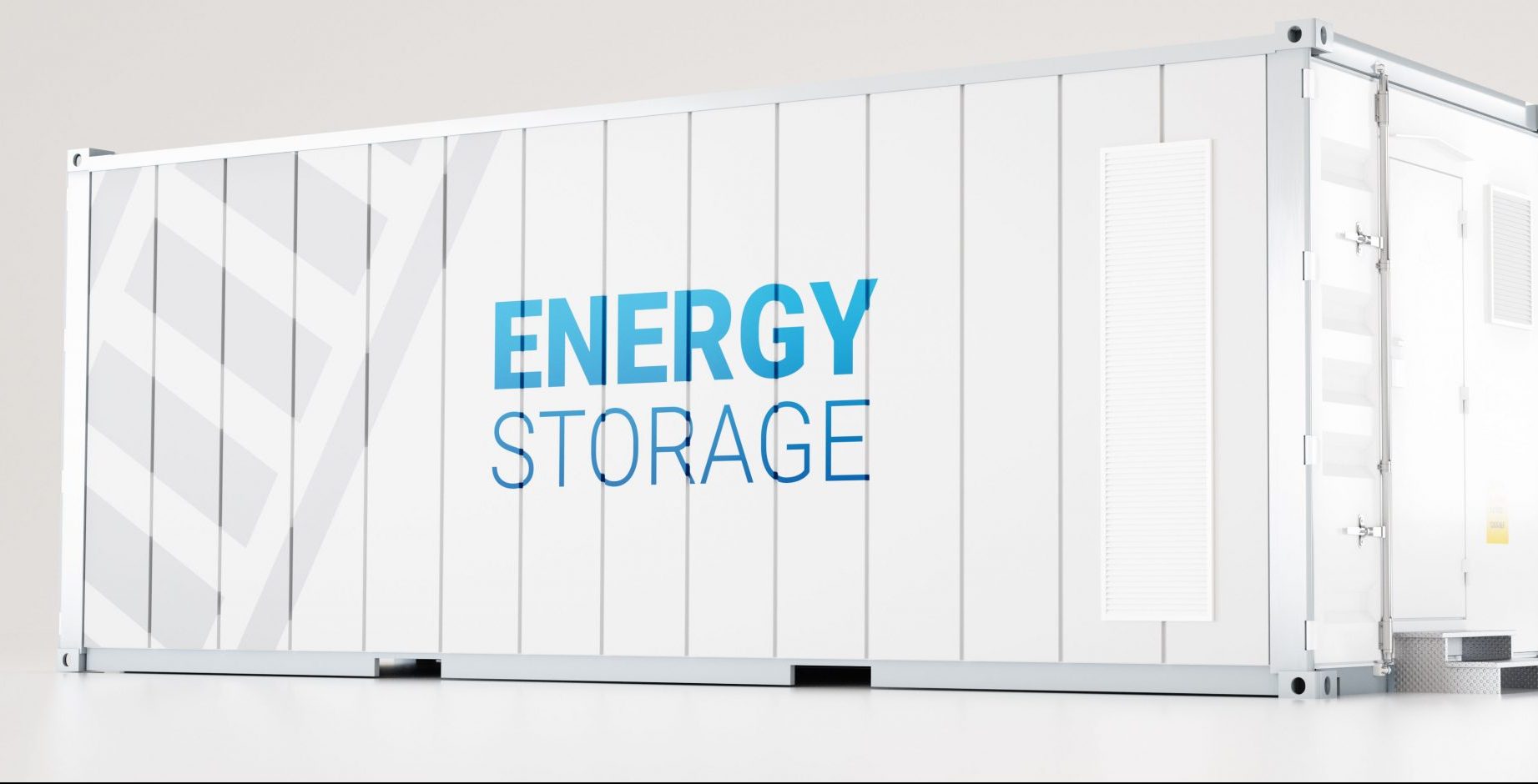 Energy Storage